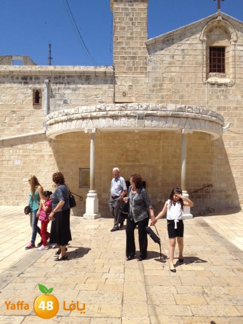 qostanteen 0531 (13).JPG